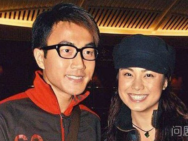 Nàng Hoa hậu Hoa kiều TVB từng phụ tình Lưu Khải Uy, tham vàng bỏ ngãi và cái giá phải trả ở tuổi 41