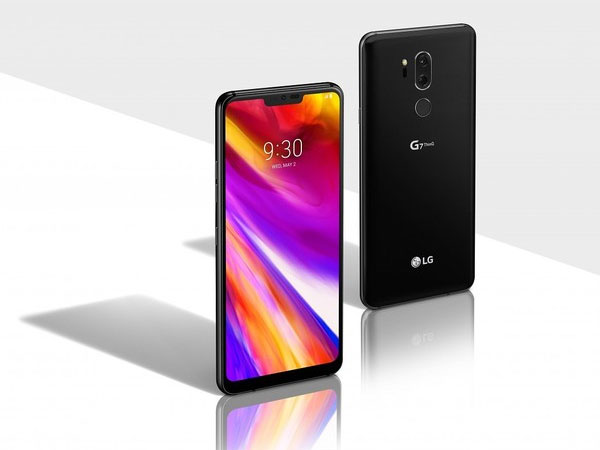 10 smartphone tốt nhất châu Âu