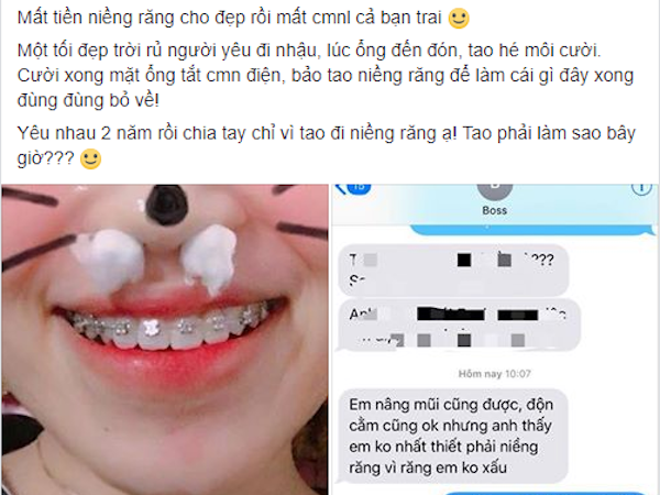 Ảnh bìa bài viết 557738