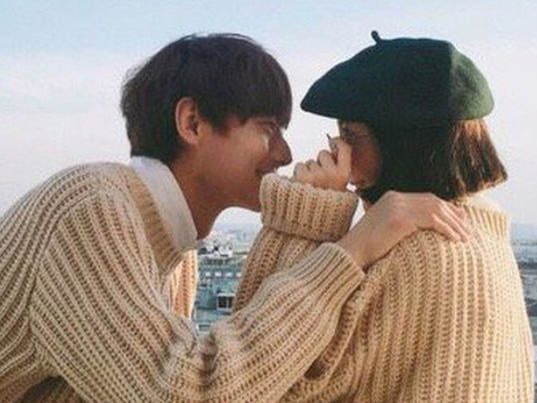 Đăng đàn than vãn bị người yêu chia tay vì nhờ đón đưa, cô gái bị cư dân mạng 'ném đá' ngược