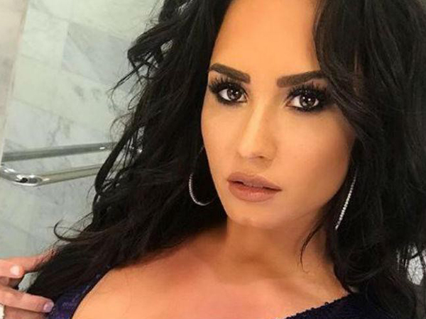 Demi Lovato đã xuất viện và được chuyển đến trung tâm cai nghiện sau 2 tuần sốc ma túy