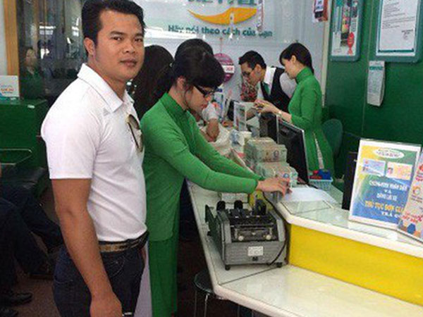 Hé lộ thông tin đại gia vừa mua siêu sim của nhà mạng Mobifone giá 23 tỷ đồng
