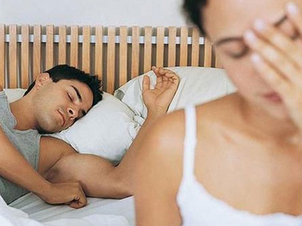 Màn trả thù ngọt ngào của người vợ lật tẩy chồng ngoại tình