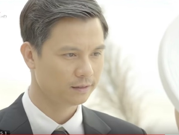 Mất khán giả vì tình tiết chậm chạp, Cả một đời ân oán bất ngờ hé lộ nội dung tập cuối