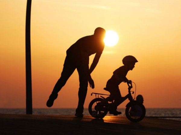 Người chồng Sài Gòn 6 năm mới biết mình nuôi con kẻ khác