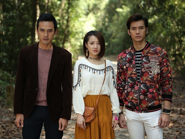 Phim Việt giờ vàng đang thử thách lòng kiên nhẫn của khán giả?