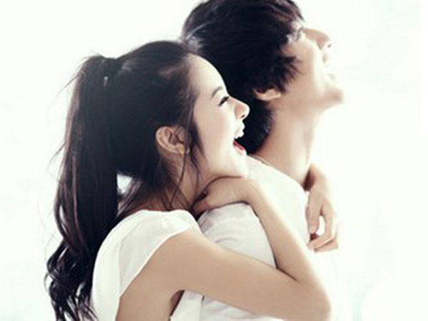 Tuổi teen và các quan niệm sai lầm về tình dục