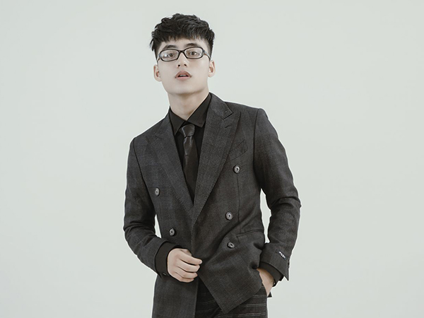 Xôn xao thông tin em trai hot boy của Sơn Tùng M-TP sắp nhập học Hutech