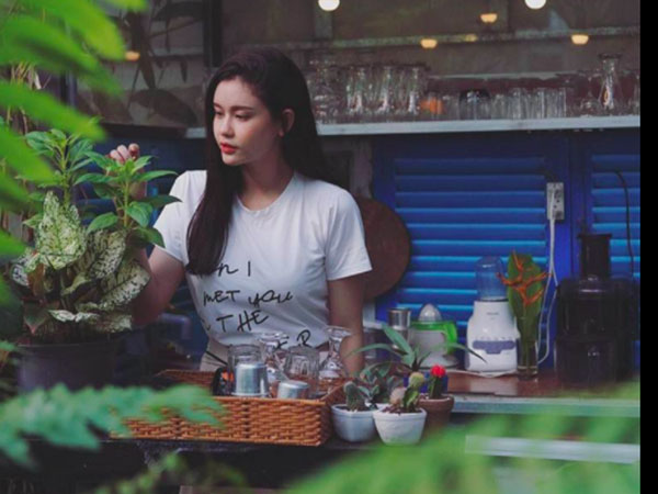 Chia sẻ gây chú ý của Trương Quỳnh Anh sau khi ly hôn Tim: 'Thà nuối tiếc, chứ không tạm bợ'