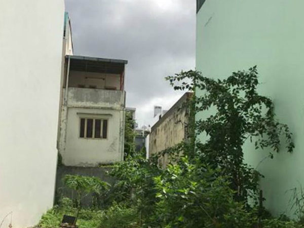Ảnh bìa bài viết 557850
