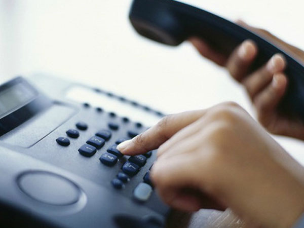 Mất hơn nửa tỷ đồng khi tin lời cán bộ công an 'dỏm' qua điện thoại