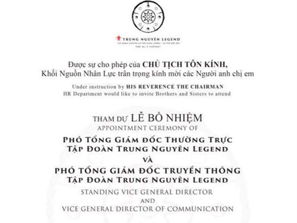 Ảnh bìa bài viết 557966
