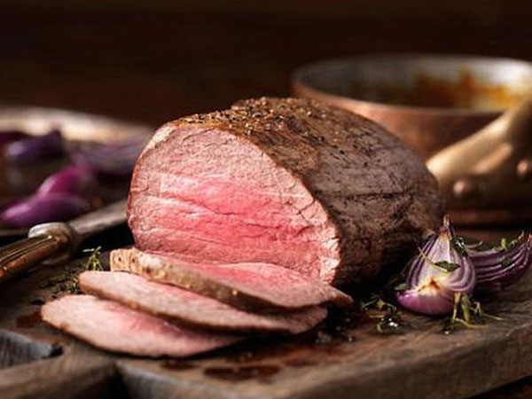 Sau 8 giờ tối, những thực phẩm dù rất tốt cho sức khỏe nhưng bạn tuyệt đối không nên ăn