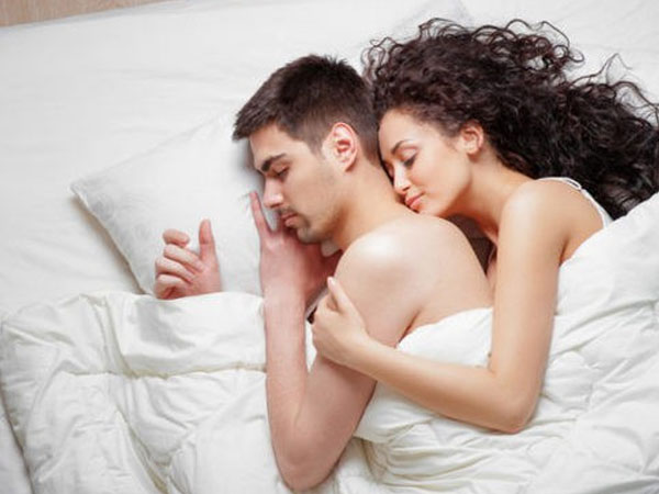 7 việc nên làm ngay sau khi 'yêu' để giữ cho 'vùng kín' sạch sẽ, việc thứ 7 thường bị nhiều chị em bỏ qua nhất
