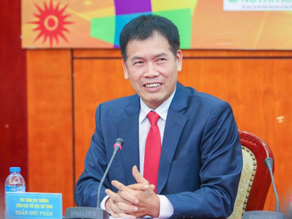 ASIAD 2018: Sẽ thưởng nóng 300 triệu đồng cho VĐV giành HCV