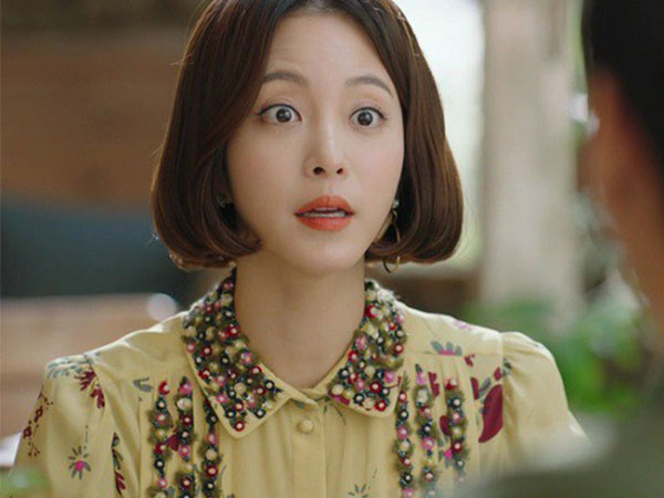 Bị bắt rửa cả mâm bát khi con mới đầy tháng, hành động của tôi khiến cả nhà chồng trố mắt