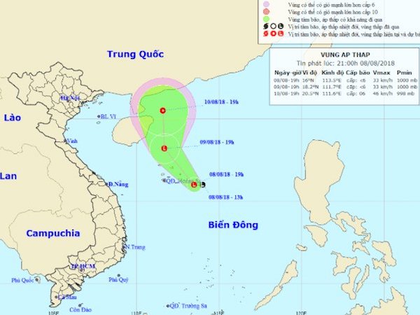 Ảnh bìa bài viết 557991
