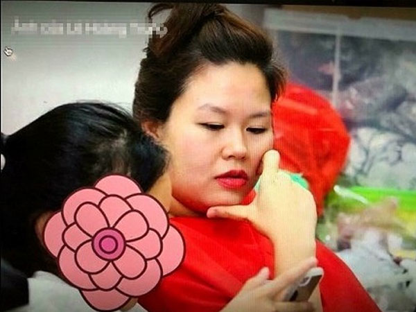 Nỗi uất ức chưa kể đằng sau các vụ lừa đảo của những kẻ vô lương tâm