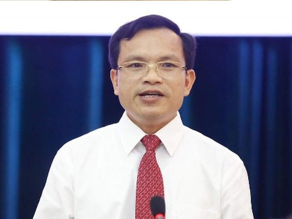 Ông Mai Văn Trinh: Nếu trường an ninh, quân đội đề xuất rà soát thí sinh, Bộ GD&ĐT sẽ hỗ trợ