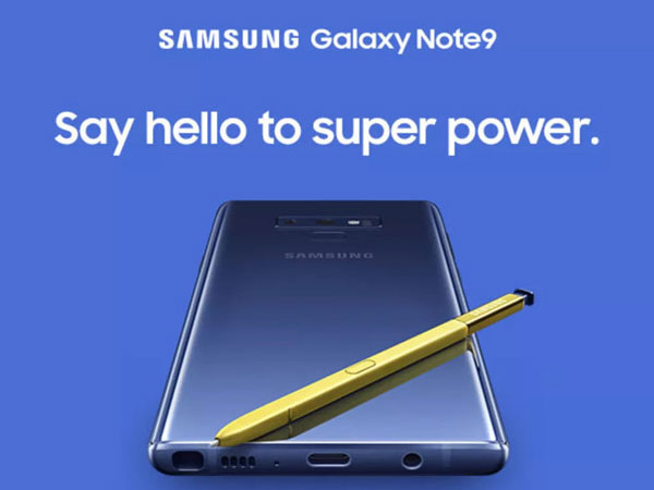 Samsung sẽ giới thiệu những gì tại sự kiện Unpacked đêm nay?