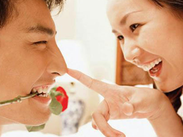 Sự thật phía sau bức tranh khỏa thân treo ở phòng ngủ khiến tôi phẫn uất
