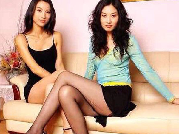 Thông gian với 2 chị em, quan tham TQ ê chề vì bị người tình giăng bẫy 'cốc mò cò xơi'