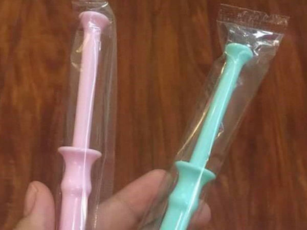 Thực hư về dung dịch giúp mang thai theo ý muốn tràn lan trên mạng xã hội