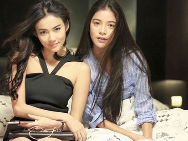 Tới tận hôm người yêu tôi đến nhà ra mắt gia đình, tôi mới biết lý do chị gái ghét cay ghét đắng tôi trước giờ