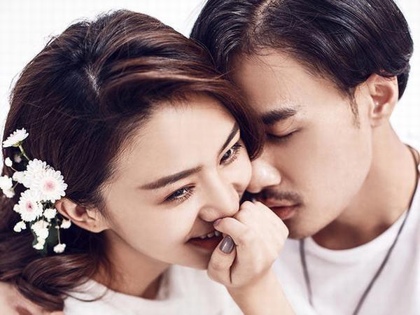Tưởng yêu được gái ngoan, tôi đầu tư không tiếc tiền cho em để rồi nhận sự thật phũ phàng