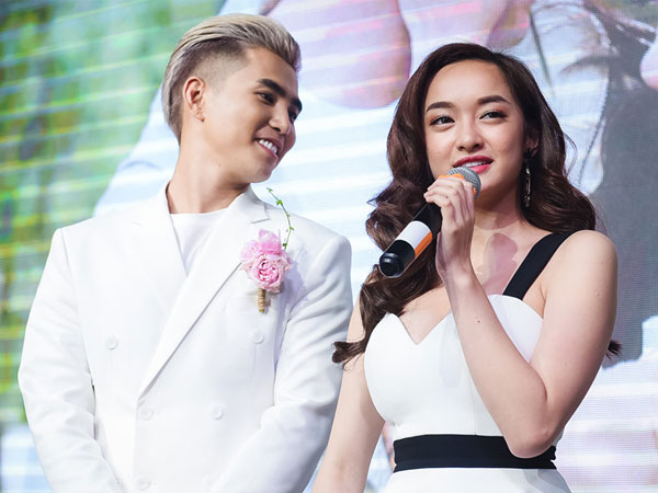 Will (365): Chuyện tình cảm của tôi và Kaity Nguyễn cần thêm thời gian