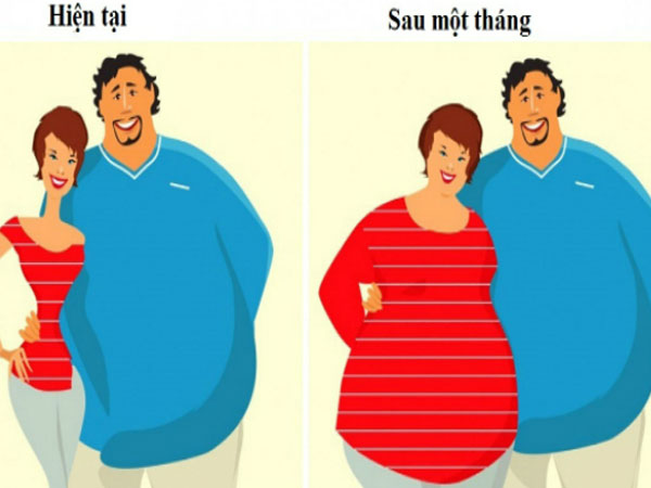Ảnh bìa bài viết 558372