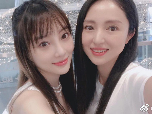 Ảnh bìa bài viết 558473