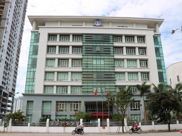 Khẩn trương làm rõ nghi vấn 'quỹ đen' ở Cục Đường thủy nội địa