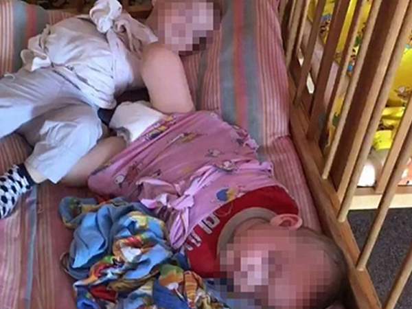 Nhà tù nhân đạo nhất thế giới ở Đan Mạch: Khuôn viên như khách sạn 5 sao, tù nhân thoải mái sinh hoạt và giải trí như ở nhà