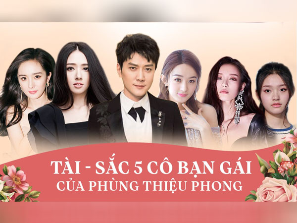Ảnh bìa bài viết 558396