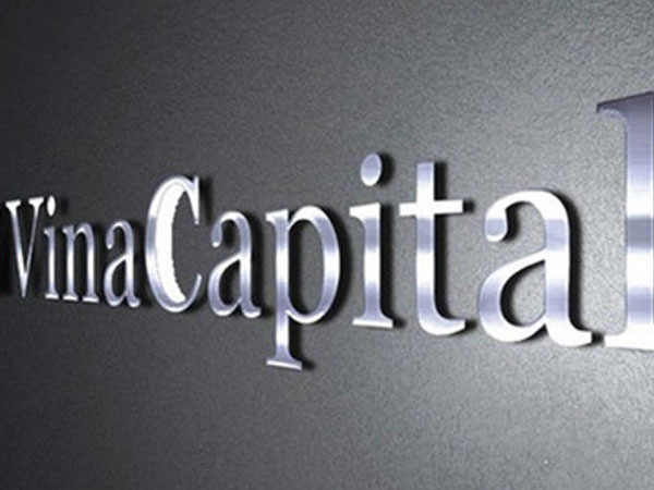 VinaCapital: 'Dừng đầu tư nhưng vẫn để mở cơ hội trở lại với Ba Huân'