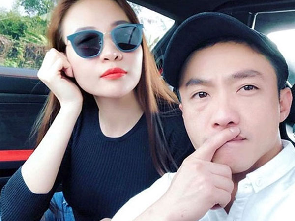 Vòng xoáy đen đủi, nhà Cường đôla liên tục dính 'án' dừng, cấm, thu hồi