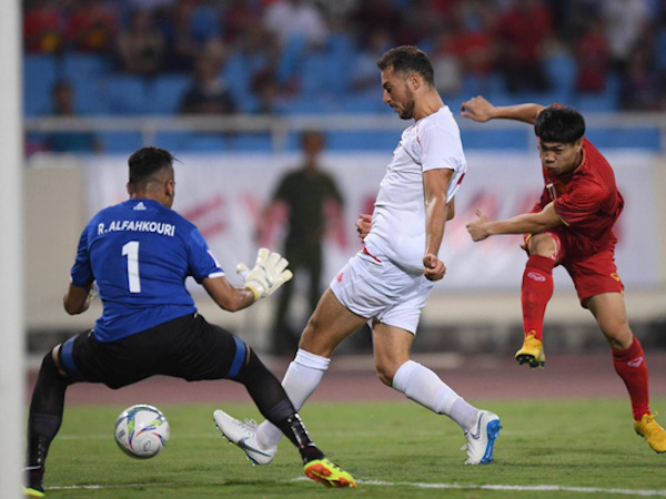 VTV xác nhận thông báo... nhầm chuyện mua bản quyền phát sóng Asiad 2018