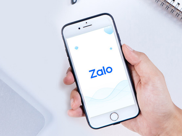 Zalo công bố hỗ trợ chuyển đổi thuê bao từ 11 sang 10 số
