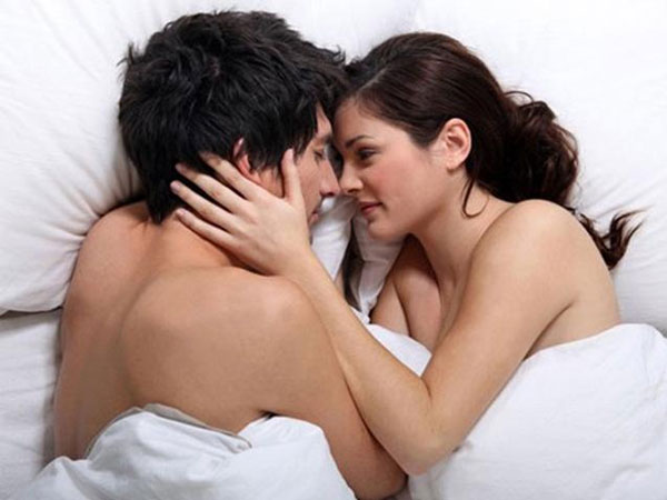 8 loại quả cực tốt cho 'chuyện ấy', ở Việt Nam không thiếu