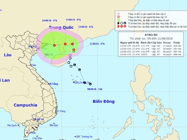 Ảnh bìa bài viết 558608