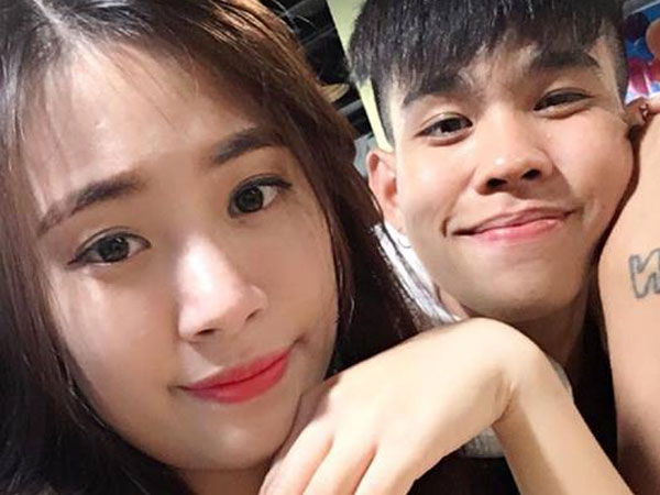 Chưa cần một đám cưới xa hoa, cô gái này đã trở thành 'bà hoàng' được cả nhà chồng cưng chiều hết nấc