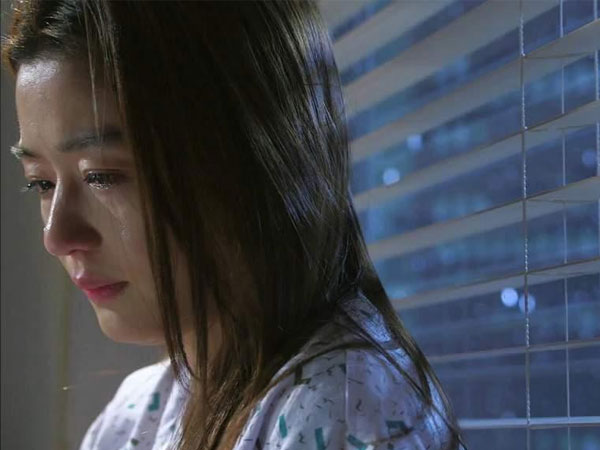 Cứ tưởng lấy được tấm chồng tốt, ngờ đâu 'ác mộng' làm dâu nhà giàu lại liên tiếp giáng xuống đầu tôi