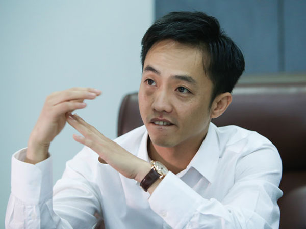 Cuộc đảo nợ của đại gia bất động sản phố núi Gia Lai
