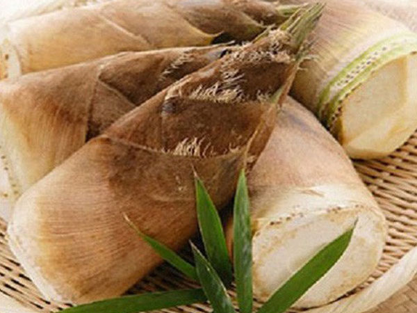 Độc tố trong măng cực hại sức khỏe nếu không biết cách này để loại bỏ
