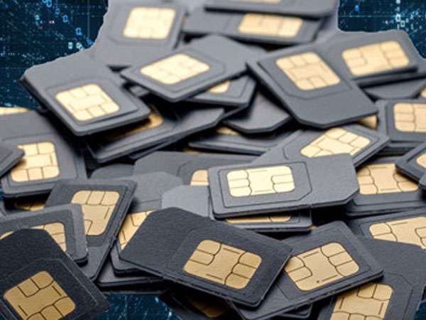 Hack SIM dễ như bỡn - quyền năng của nhân viên nhà mạng