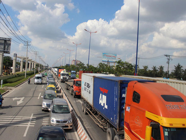 Lỗ hổng trong quản lý 'hộp đen'