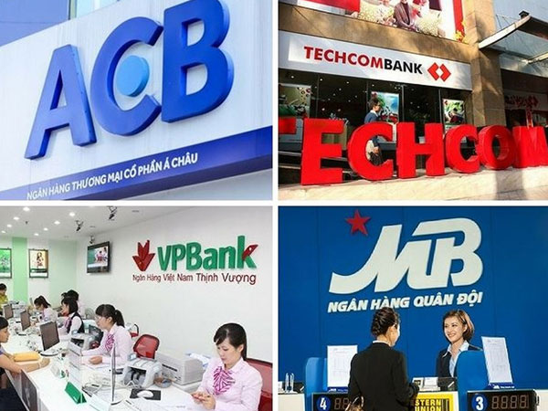 Moody’s nâng xếp hạng tín nhiệm Việt Nam