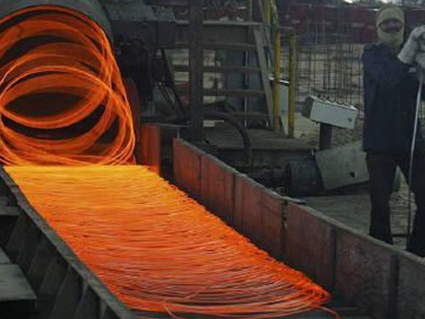 Mỹ tăng đòn trừng phạt, chơi xấu Thổ Nhĩ Kỳ