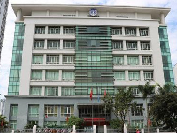 'Quỹ đen' Cục Đường thủy: Phó Thủ tướng yêu cầu làm rõ